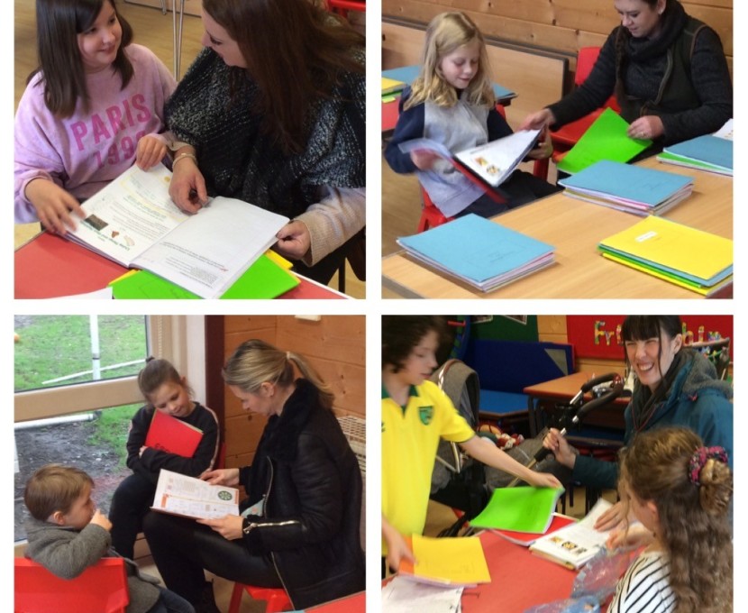 open afternoon C2 16 02 2024 2