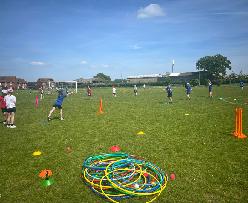 processed 6D51BFF4 4DB7 4772 B2C3 580F33BEC89C