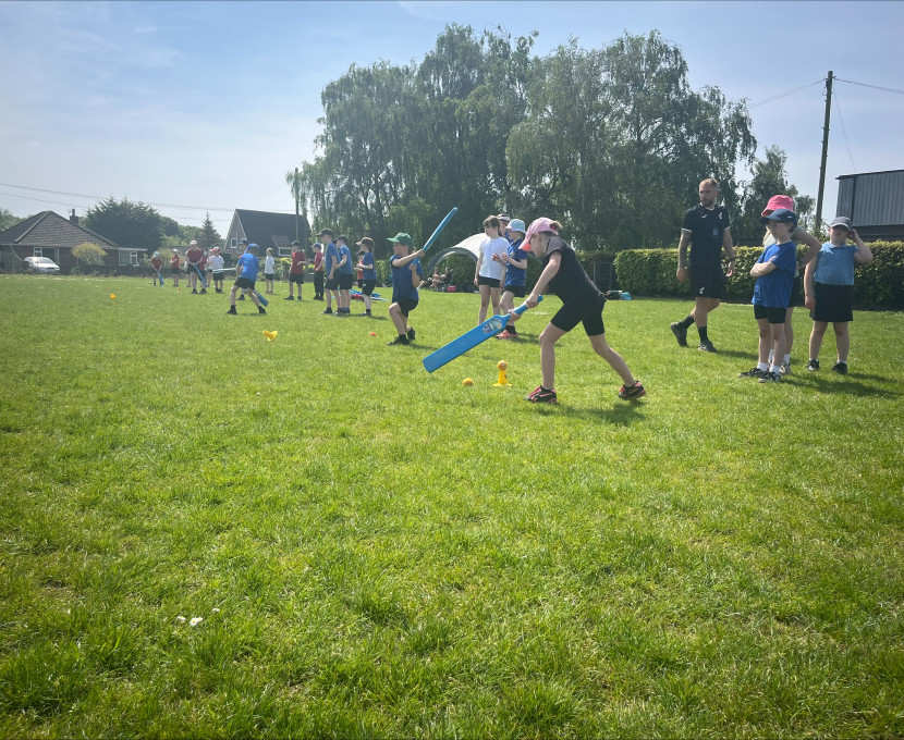 processed 8B3E5E35 76E7 4212 8499 D0CB86AEFED6