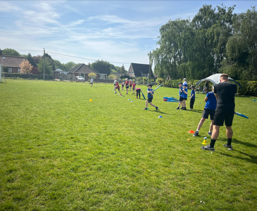 processed A6ECEA34 4976 4BCA AEEE 09A235ACD74A