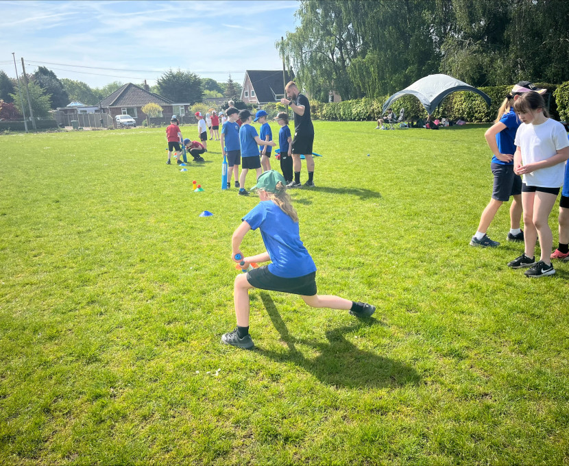 processed BEC16F65 9203 479B BA71 574C64FA388C