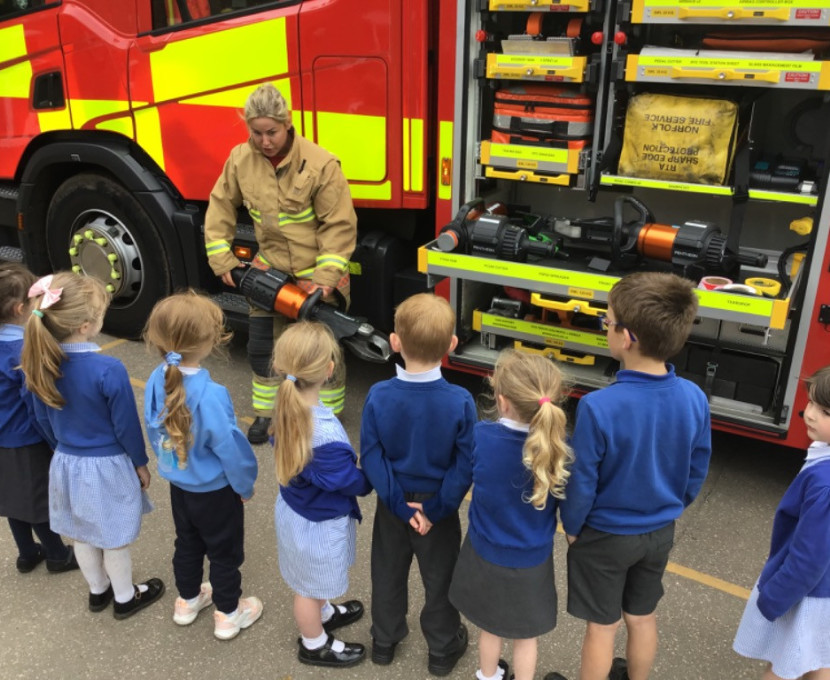 m o 133149 f9b8bg7kyfjzw4zc802gbq2me21hev6r