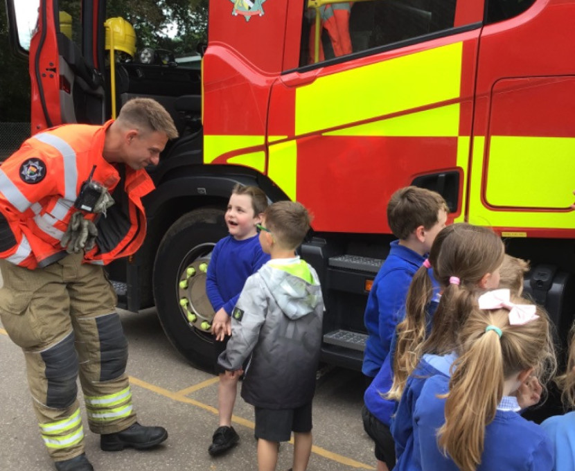 m o 133150 5c3qm8gfzr9tj67zfz4858c2gz93qh0y