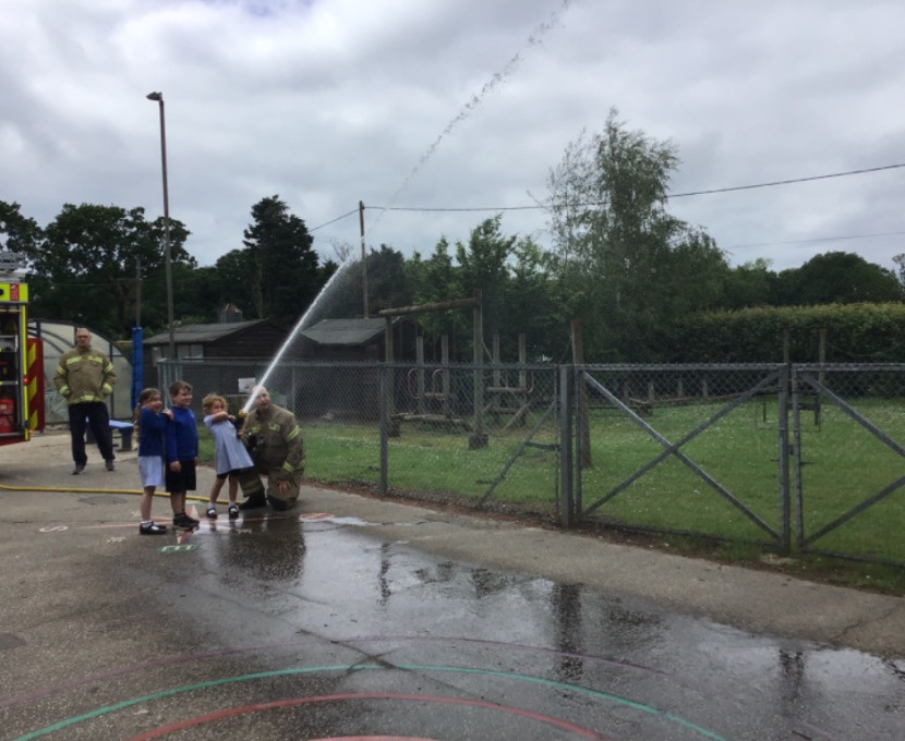 m o 133157 vhdqpxnja6qxr7s8yn84780vsyn7g2c6