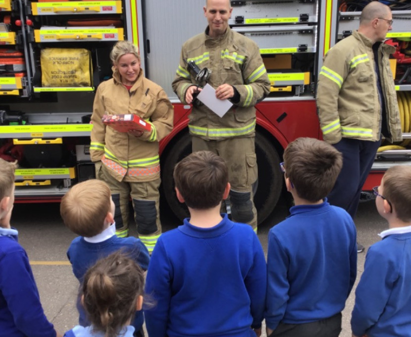 m o 133161 3a80mz2t9pxq462j932s7xrfkxscf7bt