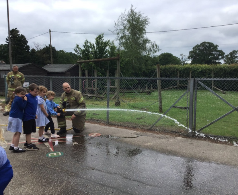 m o 133162 6xk3etkvgyr99brvab8mpft70wnrffnw