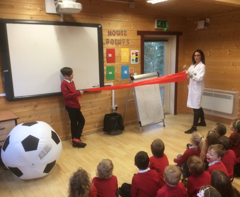 D2103BBD C3C6 4188 90DF F51564C0B584