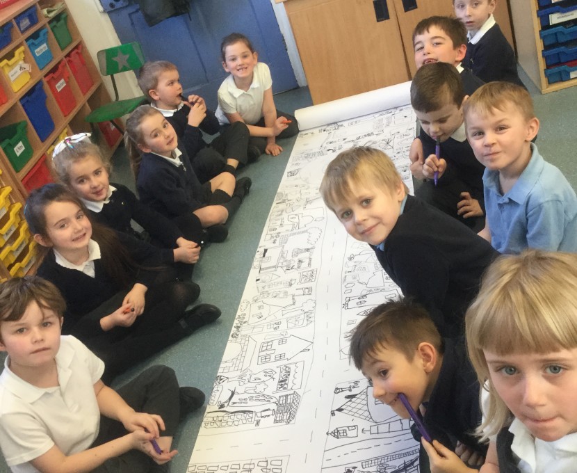 A316DB7C 6BB2 499E 9920 7EDE39EB8157 v2