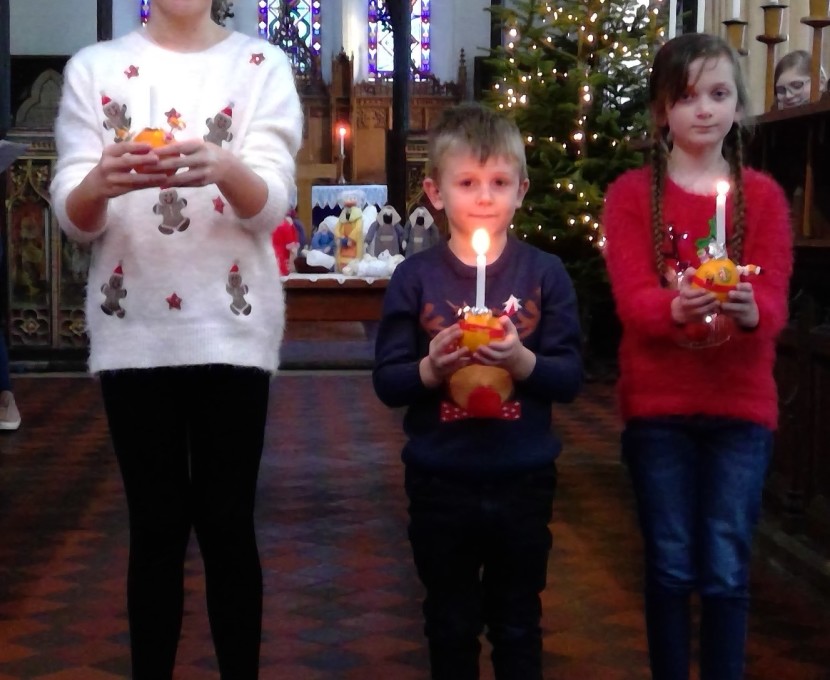 WIN 20191209 14 49 56 Pro 2