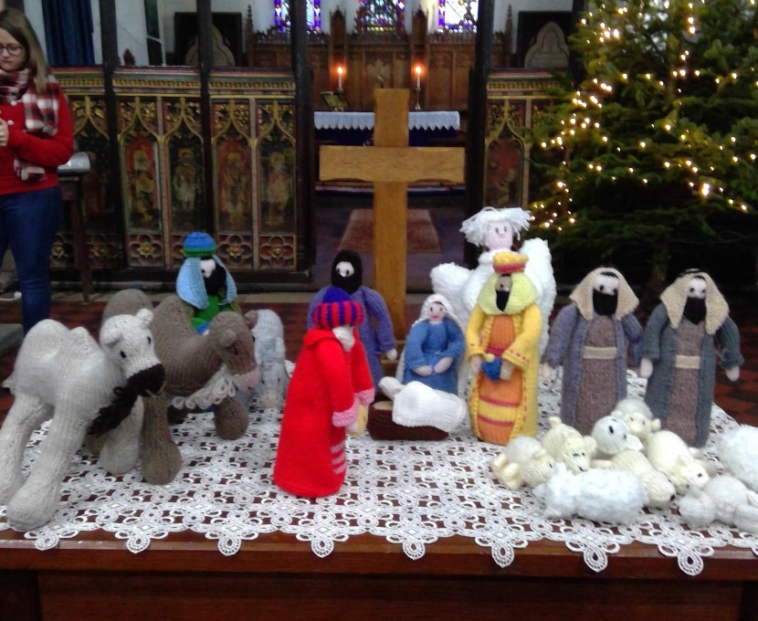 WIN 20191209 15 00 16 Pro