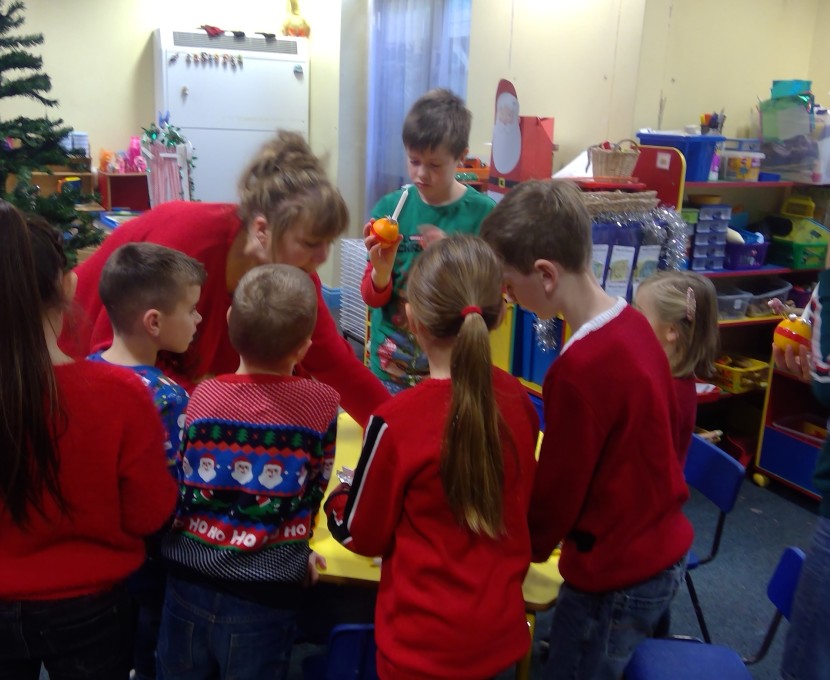 WIN 20191209 10 05 39 Pro