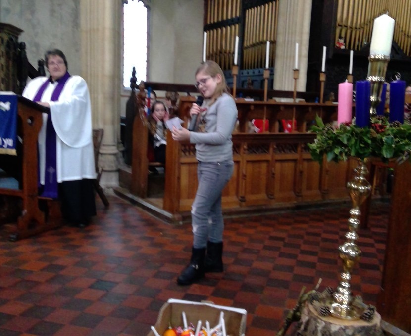 WIN 20191209 14 51 57 Pro 2