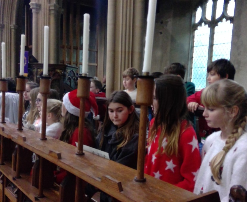 WIN 20191209 14 41 52 Pro